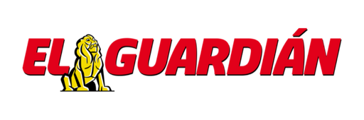 El Guardián MX